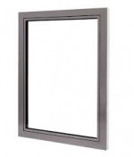 Super Klarblick Gaze