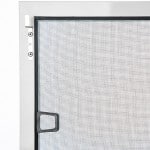 Insektenschutz zum Einhängen