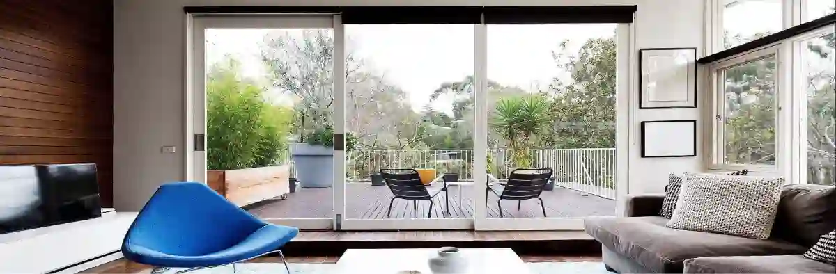 Fensterbauer Berlin_Blanke Bauelemente