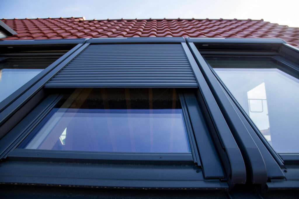 3 Fach Verglasung und 3fachverglaste Fenster