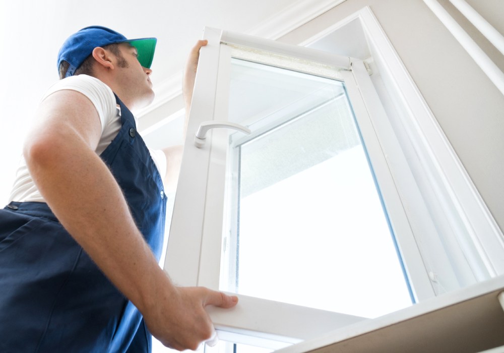 Fensterbauer Mittenwalde – Ihre Vorteile mit uns